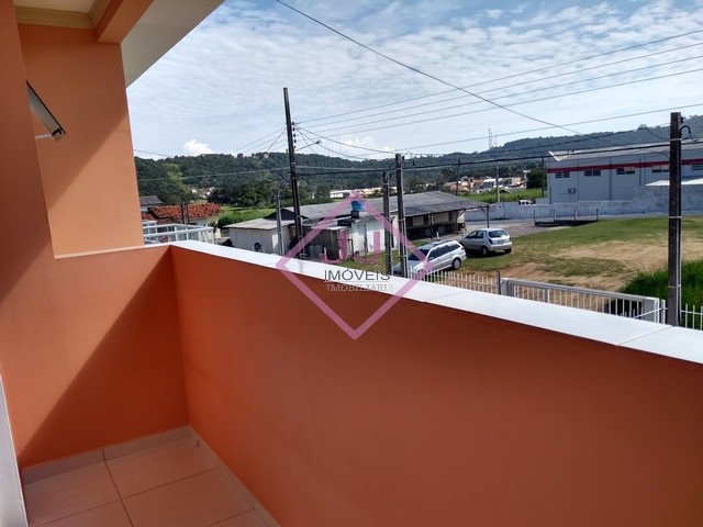 Casa Residencial para venda no Ingleses do Rio Vermelho em Florianopolis com 145m² por R$ 395.000,00 Casa Residencial para venda no Ingleses do Rio Vermelho em Florianopolis com 145m² por R$ 395.000,00