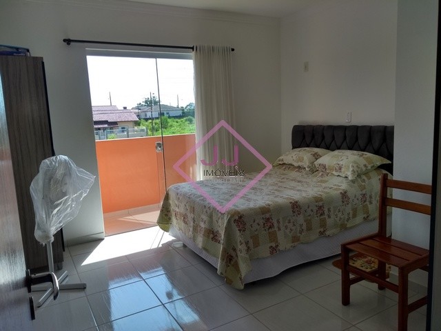 Casa Residencial para venda no Ingleses do Rio Vermelho em Florianopolis com 145m² por R$ 395.000,00 Casa Residencial para venda no Ingleses do Rio Vermelho em Florianopolis com 145m² por R$ 395.000,00