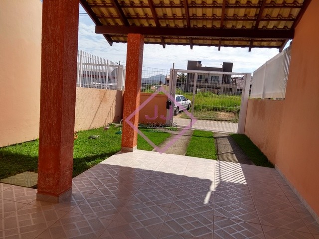 Casa Residencial para venda no Ingleses do Rio Vermelho em Florianopolis com 145m² por R$ 395.000,00 Casa Residencial para venda no Ingleses do Rio Vermelho em Florianopolis com 145m² por R$ 395.000,00