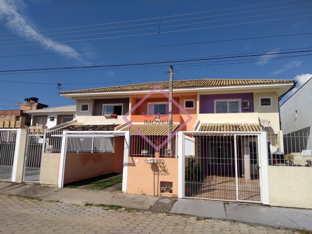 Casa Residencial para venda no Ingleses do Rio Vermelho em Florianopolis com 145m² por R$ 395.000,00 Casa Residencial para venda no Ingleses do Rio Vermelho em Florianopolis com 145m² por R$ 395.000,00