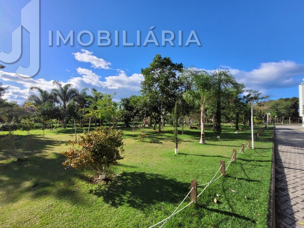 Cobertura para venda no Ingleses do Rio Vermelho em Florianopolis com 220m² por R$ 2.184.000,00 Cobertura para venda no Ingleses do Rio Vermelho em Florianopolis com 220m² por R$ 2.184.000,00