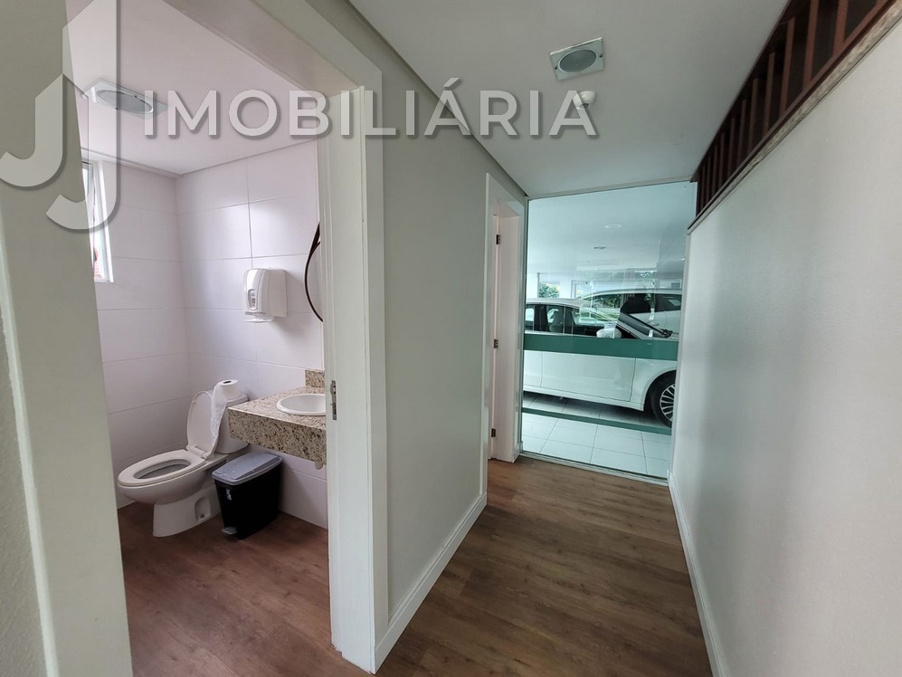 Cobertura para venda no Ingleses do Rio Vermelho em Florianopolis com 220m² por R$ 2.184.000,00 Cobertura para venda no Ingleses do Rio Vermelho em Florianopolis com 220m² por R$ 2.184.000,00