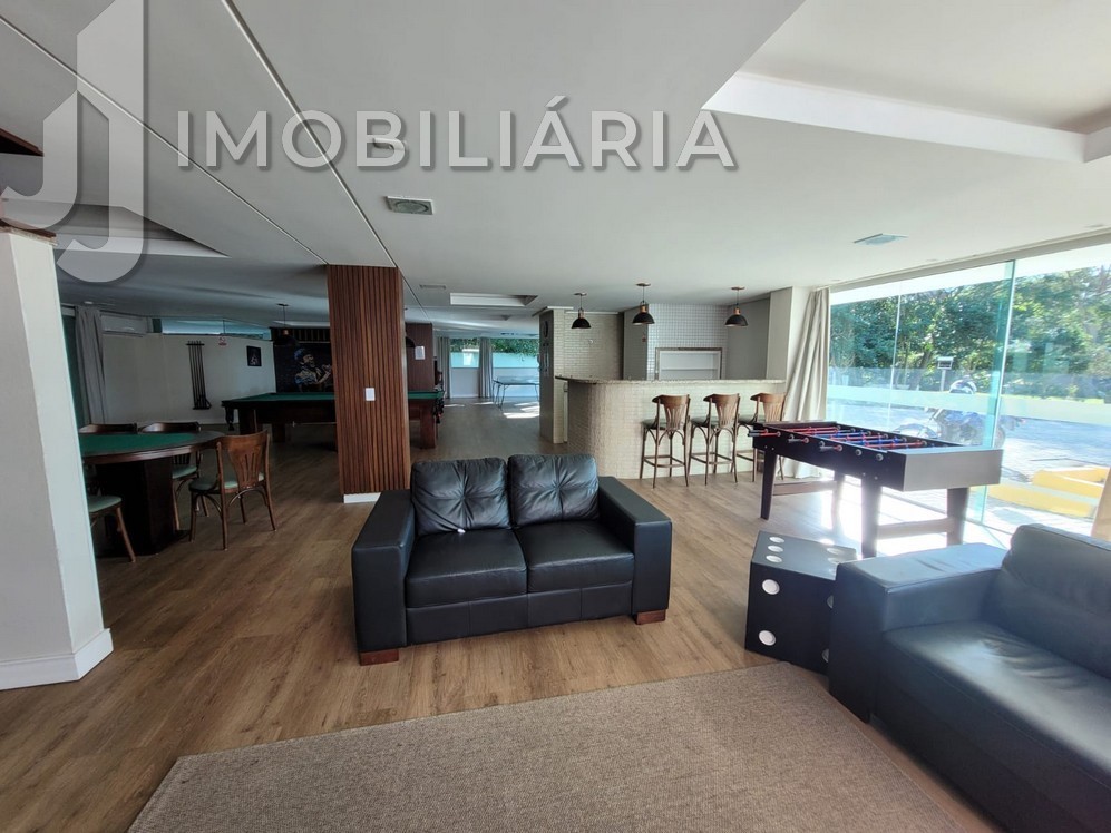 Cobertura para venda no Ingleses do Rio Vermelho em Florianopolis com 220m² por R$ 2.184.000,00 Cobertura para venda no Ingleses do Rio Vermelho em Florianopolis com 220m² por R$ 2.184.000,00