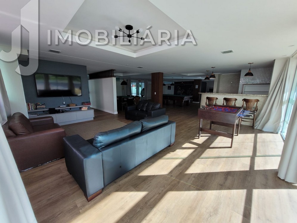 Cobertura para venda no Ingleses do Rio Vermelho em Florianopolis com 220m² por R$ 2.184.000,00 Cobertura para venda no Ingleses do Rio Vermelho em Florianopolis com 220m² por R$ 2.184.000,00