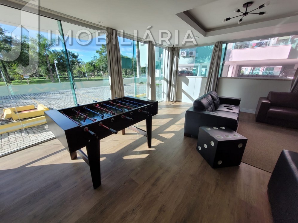 Cobertura para venda no Ingleses do Rio Vermelho em Florianopolis com 220m² por R$ 2.184.000,00 Cobertura para venda no Ingleses do Rio Vermelho em Florianopolis com 220m² por R$ 2.184.000,00