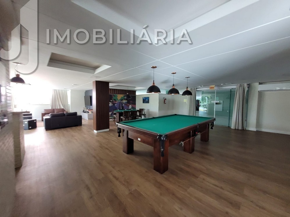 Cobertura para venda no Ingleses do Rio Vermelho em Florianopolis com 220m² por R$ 2.184.000,00 Cobertura para venda no Ingleses do Rio Vermelho em Florianopolis com 220m² por R$ 2.184.000,00