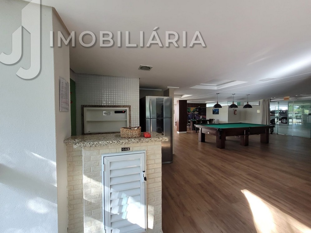 Cobertura para venda no Ingleses do Rio Vermelho em Florianopolis com 220m² por R$ 2.184.000,00 Cobertura para venda no Ingleses do Rio Vermelho em Florianopolis com 220m² por R$ 2.184.000,00