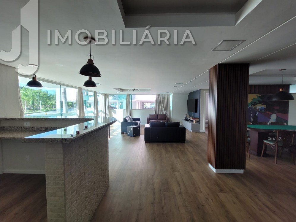 Cobertura para venda no Ingleses do Rio Vermelho em Florianopolis com 220m² por R$ 2.184.000,00 Cobertura para venda no Ingleses do Rio Vermelho em Florianopolis com 220m² por R$ 2.184.000,00