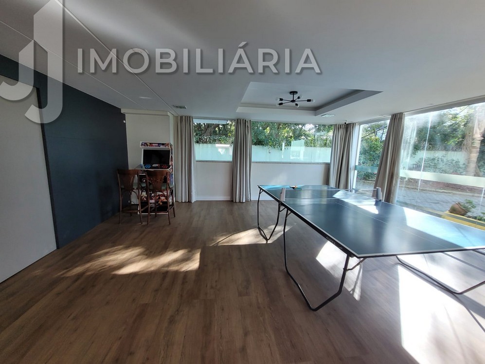 Cobertura para venda no Ingleses do Rio Vermelho em Florianopolis com 220m² por R$ 2.184.000,00 Cobertura para venda no Ingleses do Rio Vermelho em Florianopolis com 220m² por R$ 2.184.000,00