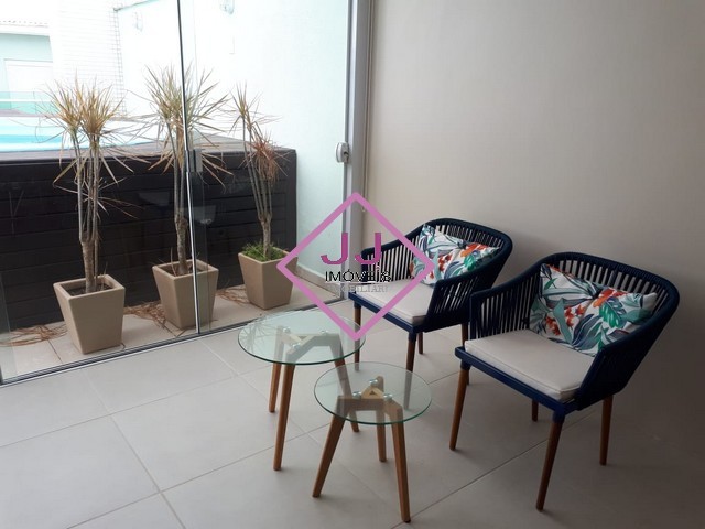 Cobertura para venda no Ingleses do Rio Vermelho em Florianopolis com 220m² por R$ 2.184.000,00 Cobertura para venda no Ingleses do Rio Vermelho em Florianopolis com 220m² por R$ 2.184.000,00