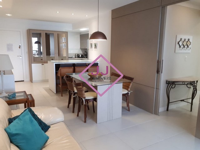 Cobertura para venda no Ingleses do Rio Vermelho em Florianopolis com 220m² por R$ 2.184.000,00 Cobertura para venda no Ingleses do Rio Vermelho em Florianopolis com 220m² por R$ 2.184.000,00