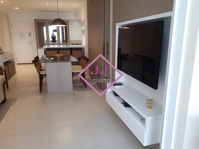 Cobertura para venda no Ingleses do Rio Vermelho em Florianopolis com 220m² por R$ 2.184.000,00 Cobertura para venda no Ingleses do Rio Vermelho em Florianopolis com 220m² por R$ 2.184.000,00