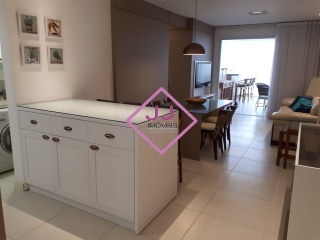 Cobertura para venda no Ingleses do Rio Vermelho em Florianopolis com 220m² por R$ 2.184.000,00 Cobertura para venda no Ingleses do Rio Vermelho em Florianopolis com 220m² por R$ 2.184.000,00