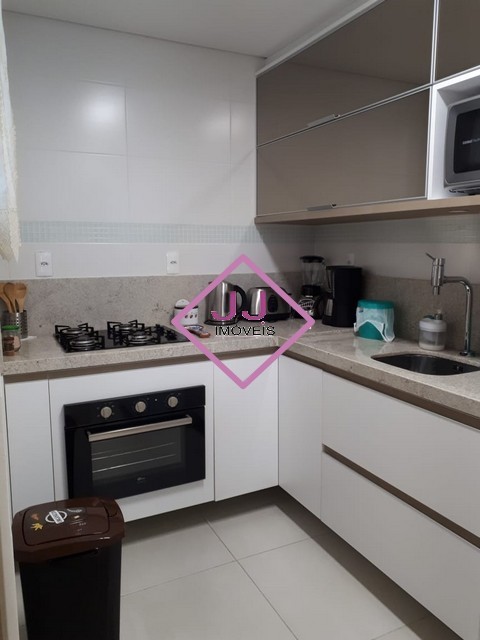 Cobertura para venda no Ingleses do Rio Vermelho em Florianopolis com 220m² por R$ 2.184.000,00 Cobertura para venda no Ingleses do Rio Vermelho em Florianopolis com 220m² por R$ 2.184.000,00