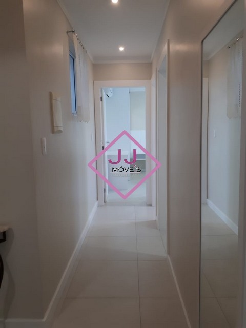Cobertura para venda no Ingleses do Rio Vermelho em Florianopolis com 220m² por R$ 2.184.000,00 Cobertura para venda no Ingleses do Rio Vermelho em Florianopolis com 220m² por R$ 2.184.000,00