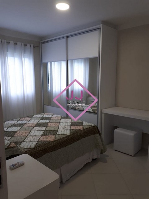 Cobertura para venda no Ingleses do Rio Vermelho em Florianopolis com 220m² por R$ 2.184.000,00 Cobertura para venda no Ingleses do Rio Vermelho em Florianopolis com 220m² por R$ 2.184.000,00