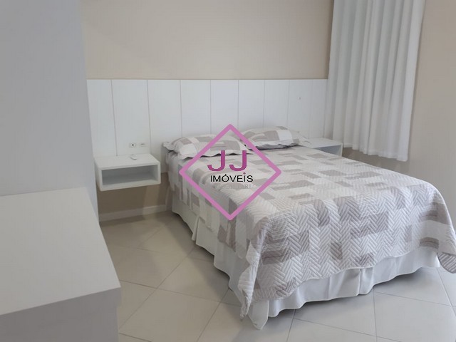 Cobertura para venda no Ingleses do Rio Vermelho em Florianopolis com 220m² por R$ 2.184.000,00 Cobertura para venda no Ingleses do Rio Vermelho em Florianopolis com 220m² por R$ 2.184.000,00