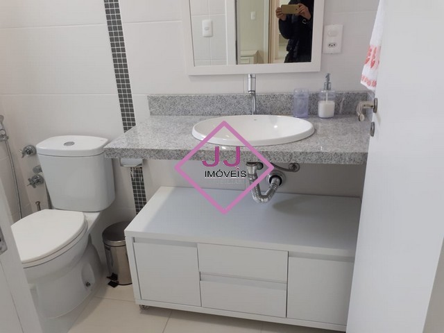 Cobertura para venda no Ingleses do Rio Vermelho em Florianopolis com 220m² por R$ 2.184.000,00 Cobertura para venda no Ingleses do Rio Vermelho em Florianopolis com 220m² por R$ 2.184.000,00