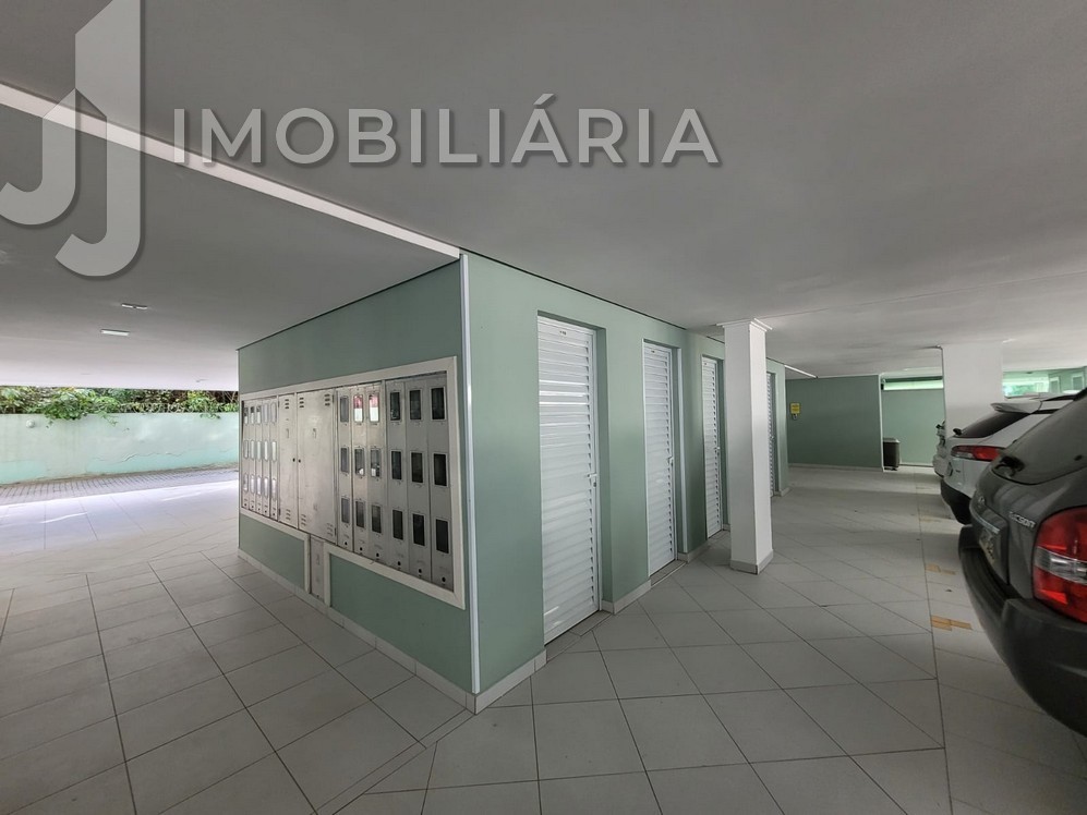 Cobertura para venda no Ingleses do Rio Vermelho em Florianopolis com 220m² por R$ 2.184.000,00 Cobertura para venda no Ingleses do Rio Vermelho em Florianopolis com 220m² por R$ 2.184.000,00