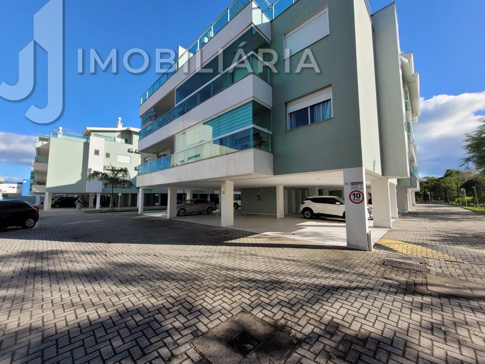 Cobertura para venda no Ingleses do Rio Vermelho em Florianopolis com 220m² por R$ 2.184.000,00 Cobertura para venda no Ingleses do Rio Vermelho em Florianopolis com 220m² por R$ 2.184.000,00