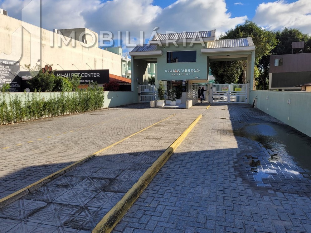 Cobertura para venda no Ingleses do Rio Vermelho em Florianopolis com 220m² por R$ 2.184.000,00 Cobertura para venda no Ingleses do Rio Vermelho em Florianopolis com 220m² por R$ 2.184.000,00