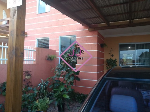 Casa Residencial para venda no Sao Joao do Rio Vermelho em Florianopolis com 180m² por R$ 389.000,00 Casa Residencial para venda no Sao Joao do Rio Vermelho em Florianopolis com 180m² por R$ 389.000,00