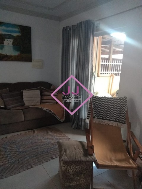 Casa Residencial para venda no Sao Joao do Rio Vermelho em Florianopolis com 180m² por R$ 389.000,00 Casa Residencial para venda no Sao Joao do Rio Vermelho em Florianopolis com 180m² por R$ 389.000,00