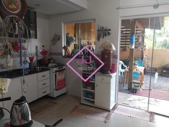 Casa Residencial para venda no Sao Joao do Rio Vermelho em Florianopolis com 180m² por R$ 389.000,00 Casa Residencial para venda no Sao Joao do Rio Vermelho em Florianopolis com 180m² por R$ 389.000,00