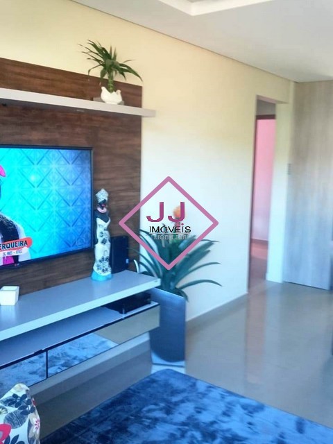 Cobertura para venda no Ingleses do Rio Vermelho em Florianopolis com 132m² por R$ 500.000,00 Cobertura para venda no Ingleses do Rio Vermelho em Florianopolis com 132m² por R$ 500.000,00