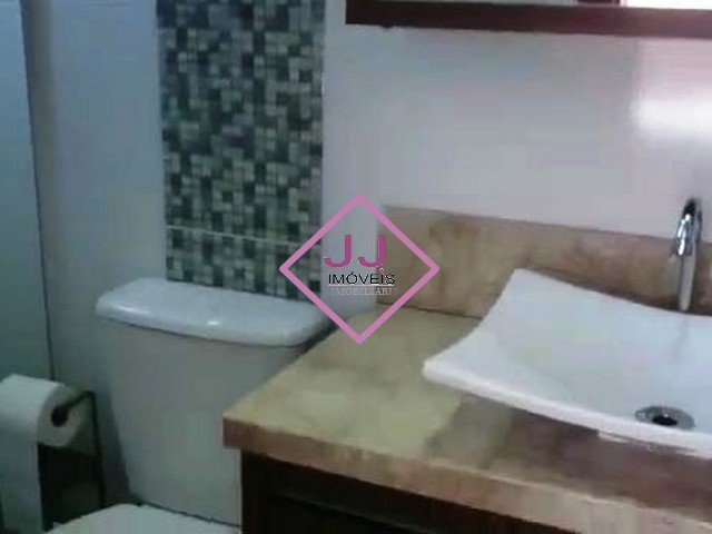 Cobertura para venda no Ingleses do Rio Vermelho em Florianopolis com 132m² por R$ 500.000,00 Cobertura para venda no Ingleses do Rio Vermelho em Florianopolis com 132m² por R$ 500.000,00