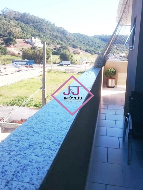 Cobertura para venda no Ingleses do Rio Vermelho em Florianopolis com 132m² por R$ 500.000,00 Cobertura para venda no Ingleses do Rio Vermelho em Florianopolis com 132m² por R$ 500.000,00