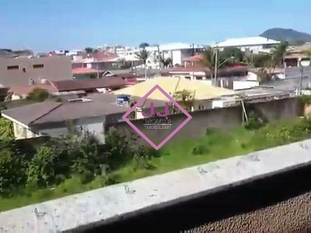 Cobertura para venda no Ingleses do Rio Vermelho em Florianopolis com 132m² por R$ 500.000,00 Cobertura para venda no Ingleses do Rio Vermelho em Florianopolis com 132m² por R$ 500.000,00