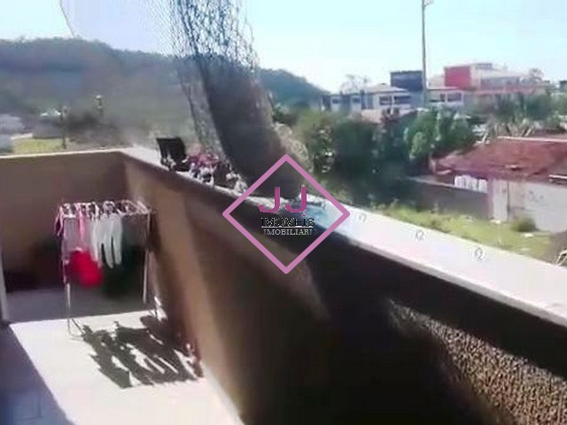 Cobertura para venda no Ingleses do Rio Vermelho em Florianopolis com 132m² por R$ 500.000,00 Cobertura para venda no Ingleses do Rio Vermelho em Florianopolis com 132m² por R$ 500.000,00