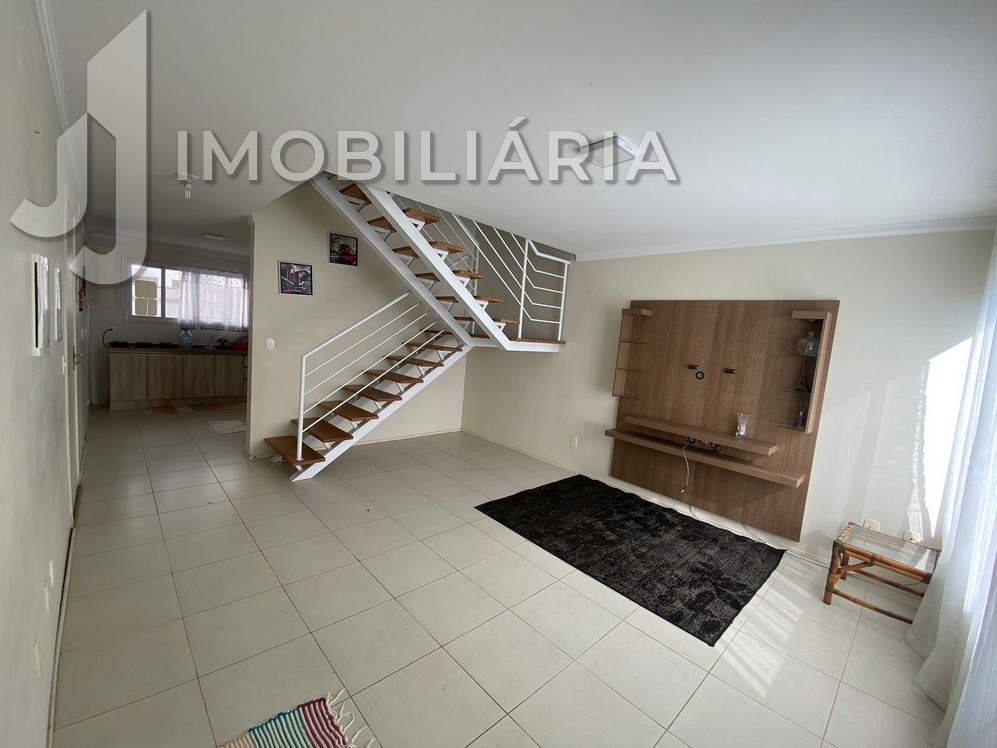 Casa Residencial para venda no Ingleses do Rio Vermelho em Florianopolis com 121m² por R$ 860.000,00