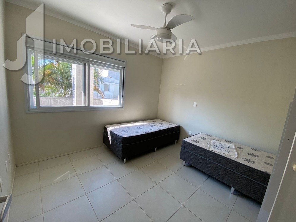 Casa Residencial para venda no Ingleses do Rio Vermelho em Florianopolis com 121m² por R$ 860.000,00