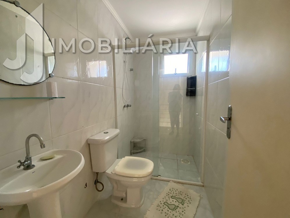 Casa Residencial para venda no Ingleses do Rio Vermelho em Florianopolis com 121m² por R$ 860.000,00