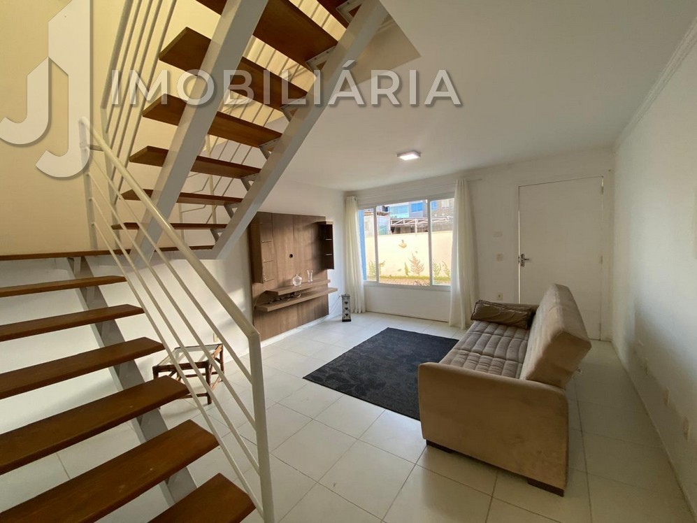 Casa Residencial para venda no Ingleses do Rio Vermelho em Florianopolis com 121m² por R$ 690.000,00