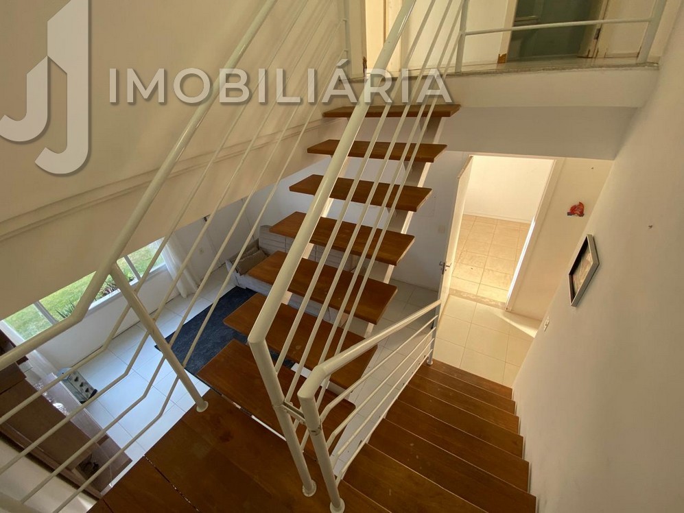 Casa Residencial para venda no Ingleses do Rio Vermelho em Florianopolis com 121m² por R$ 690.000,00