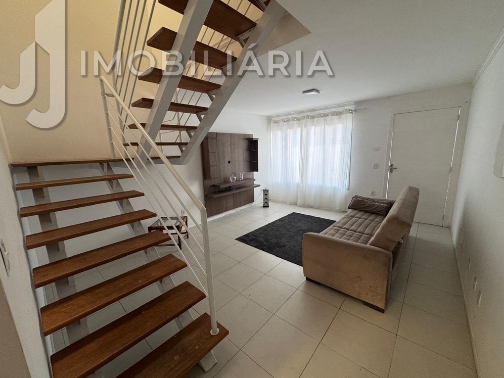 Casa Residencial para venda no Ingleses do Rio Vermelho em Florianopolis com 121m² por R$ 690.000,00