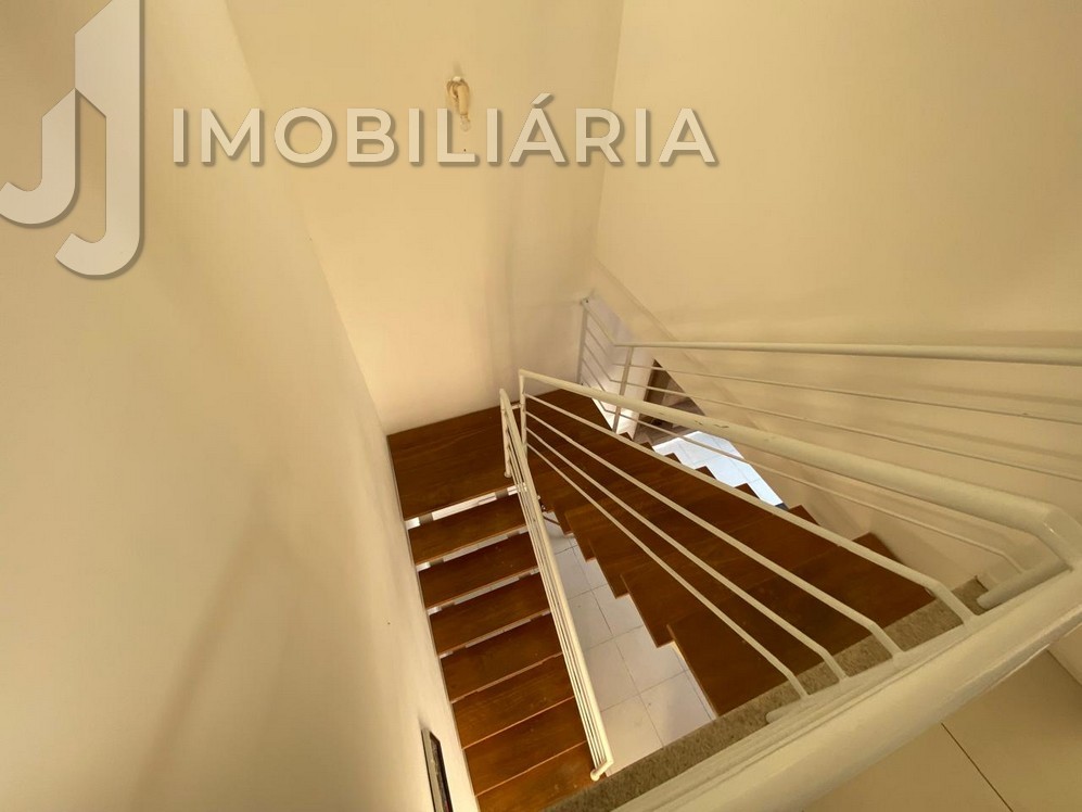 Casa Residencial para venda no Ingleses do Rio Vermelho em Florianopolis com 121m² por R$ 690.000,00