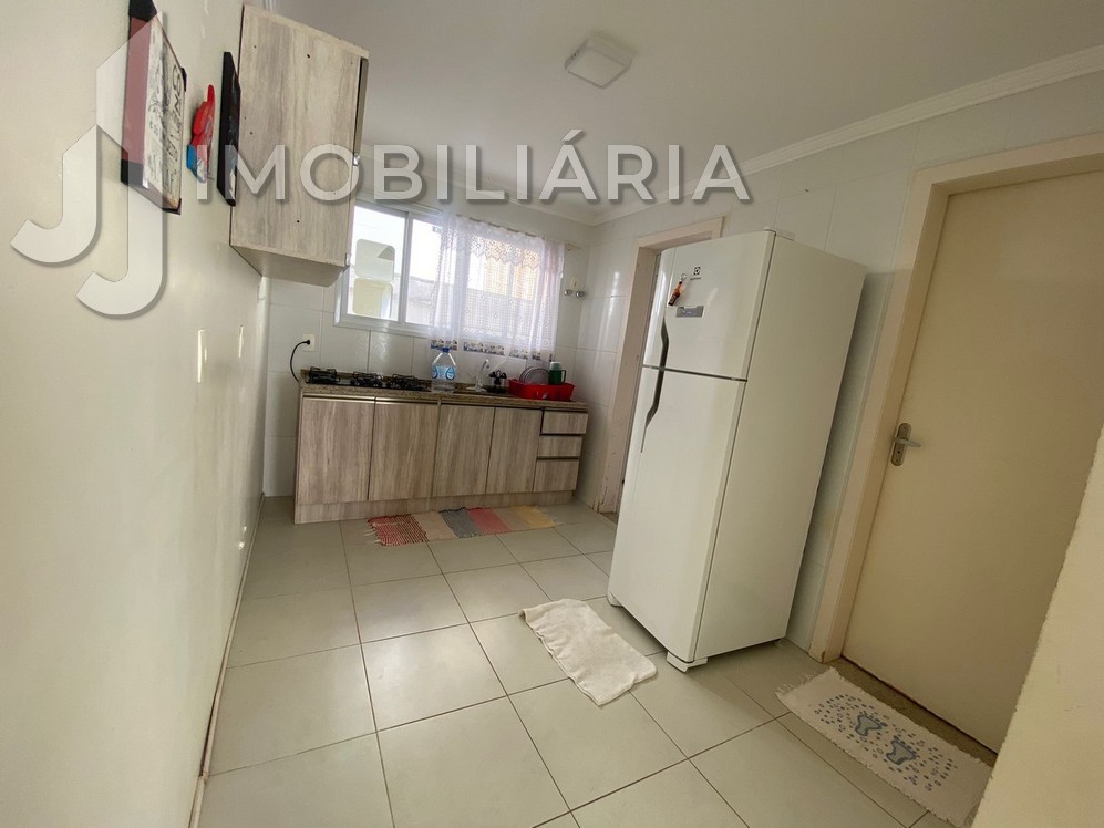 Casa Residencial para venda no Ingleses do Rio Vermelho em Florianopolis com 121m² por R$ 690.000,00