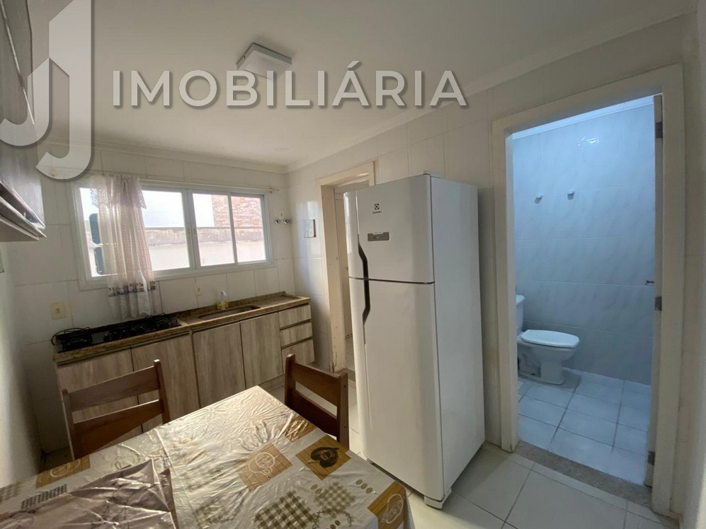 Casa Residencial para venda no Ingleses do Rio Vermelho em Florianopolis com 121m² por R$ 690.000,00