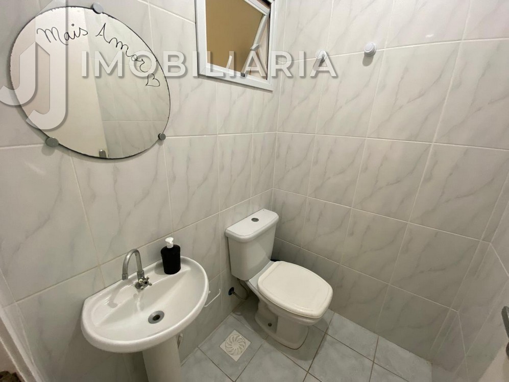 Casa Residencial para venda no Ingleses do Rio Vermelho em Florianopolis com 121m² por R$ 690.000,00