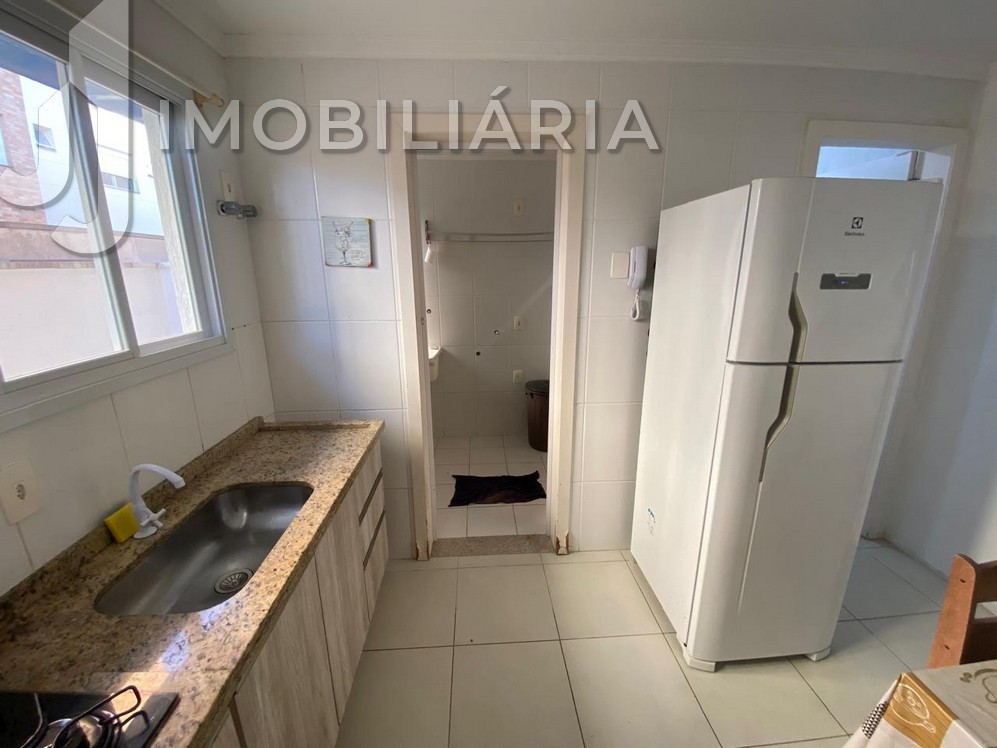 Casa Residencial para venda no Ingleses do Rio Vermelho em Florianopolis com 121m² por R$ 690.000,00