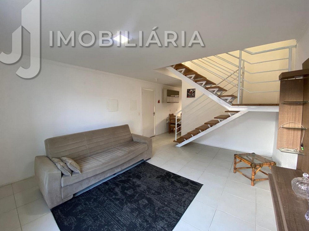 Casa Residencial para venda no Ingleses do Rio Vermelho em Florianopolis com 121m² por R$ 690.000,00
