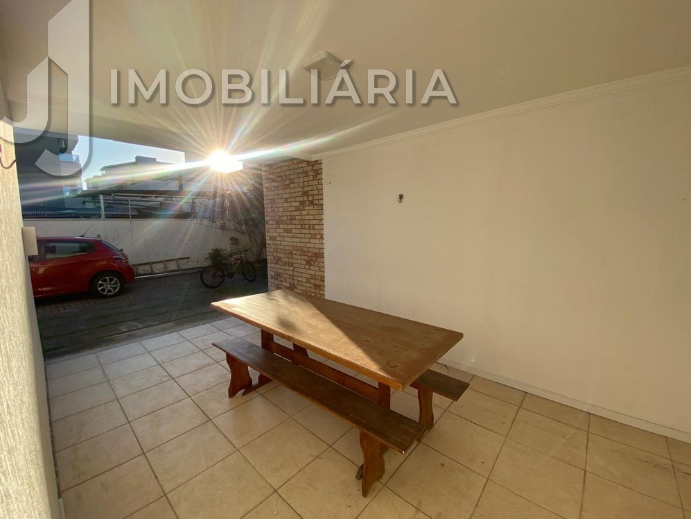 Casa Residencial para venda no Ingleses do Rio Vermelho em Florianopolis com 121m² por R$ 690.000,00