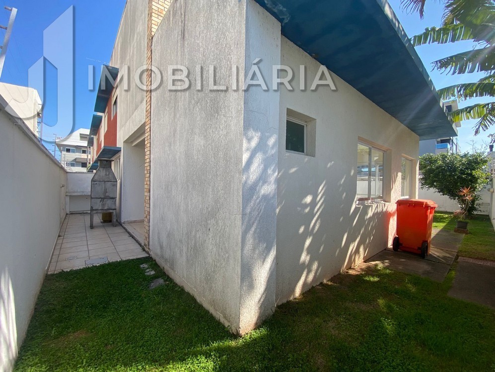 Casa Residencial para venda no Ingleses do Rio Vermelho em Florianopolis com 121m² por R$ 690.000,00