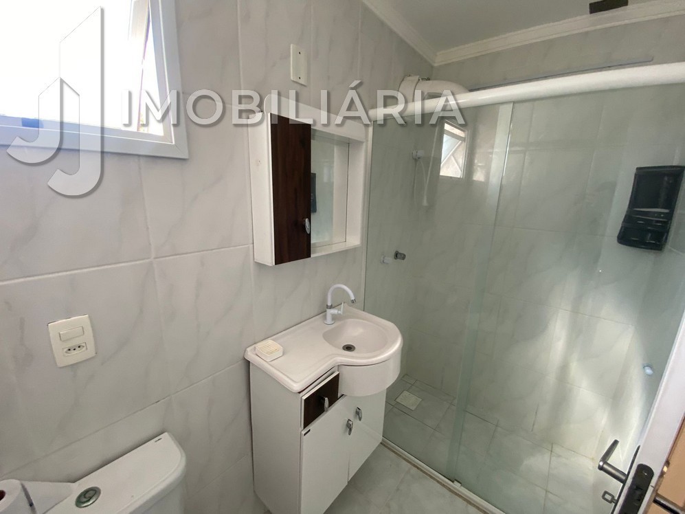Casa Residencial para venda no Ingleses do Rio Vermelho em Florianopolis com 121m² por R$ 690.000,00