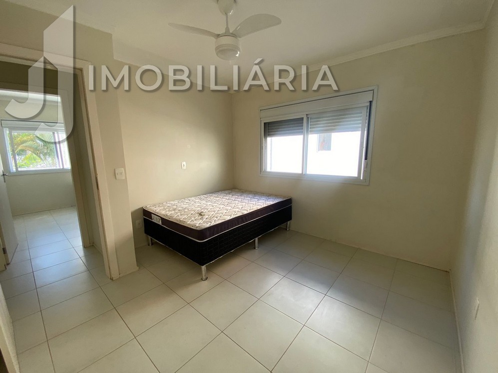 Casa Residencial para venda no Ingleses do Rio Vermelho em Florianopolis com 121m² por R$ 690.000,00
