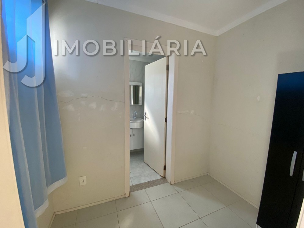 Casa Residencial para venda no Ingleses do Rio Vermelho em Florianopolis com 121m² por R$ 690.000,00